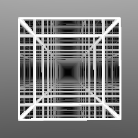 p6.gif