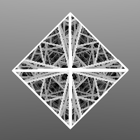 p8.gif